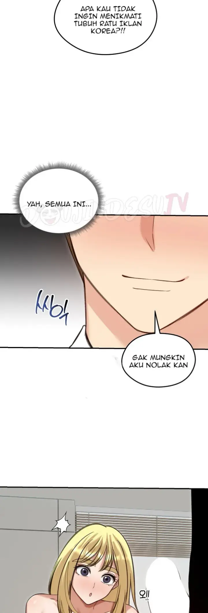image-komik-runaway-wife-chapter-63-37/41