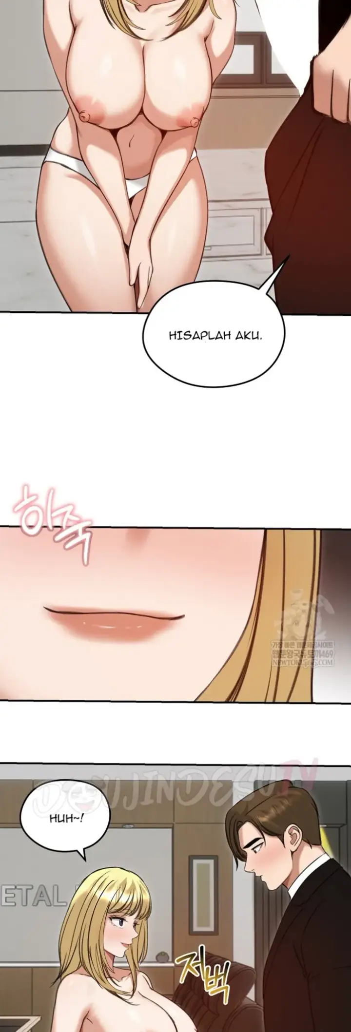 image-komik-runaway-wife-chapter-63-38/41