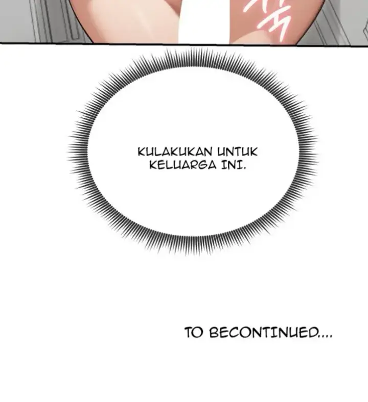 image-komik-runaway-wife-chapter-63-40/41