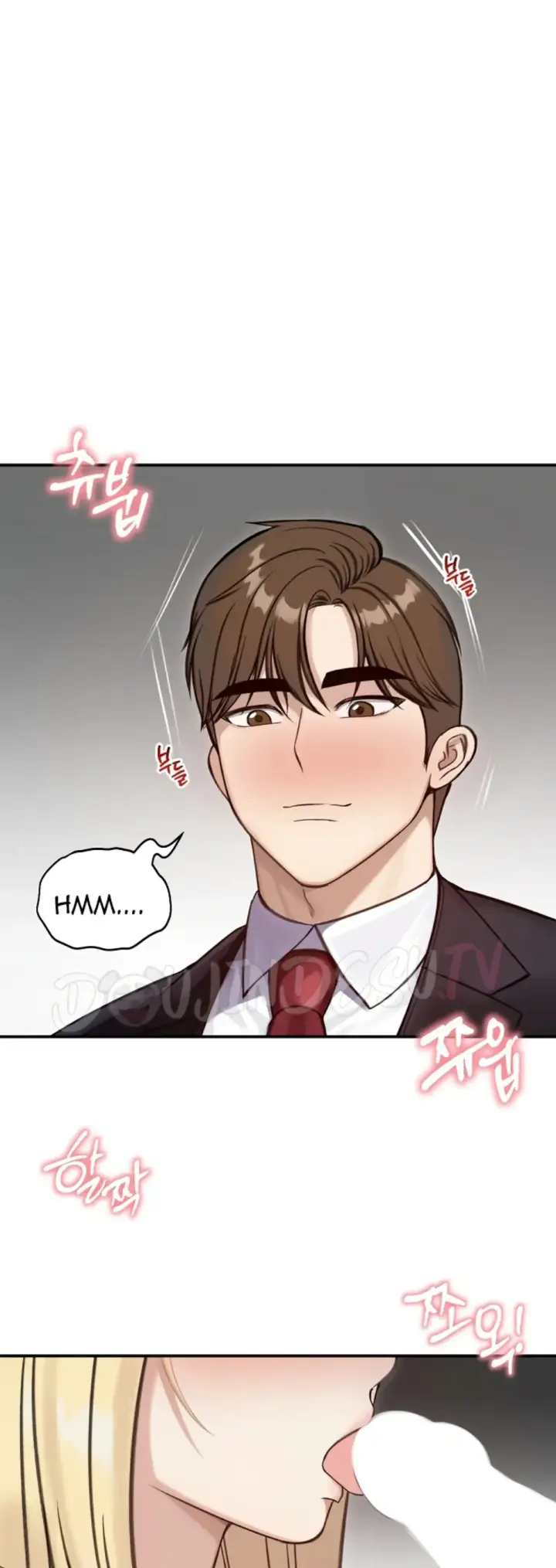 image-komik-runaway-wife-chapter-64-1/41