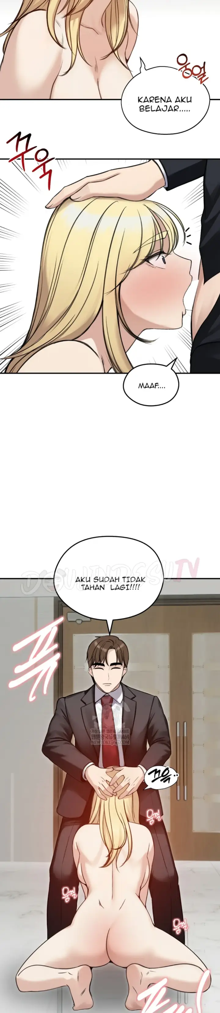 image-komik-runaway-wife-chapter-64-3/41