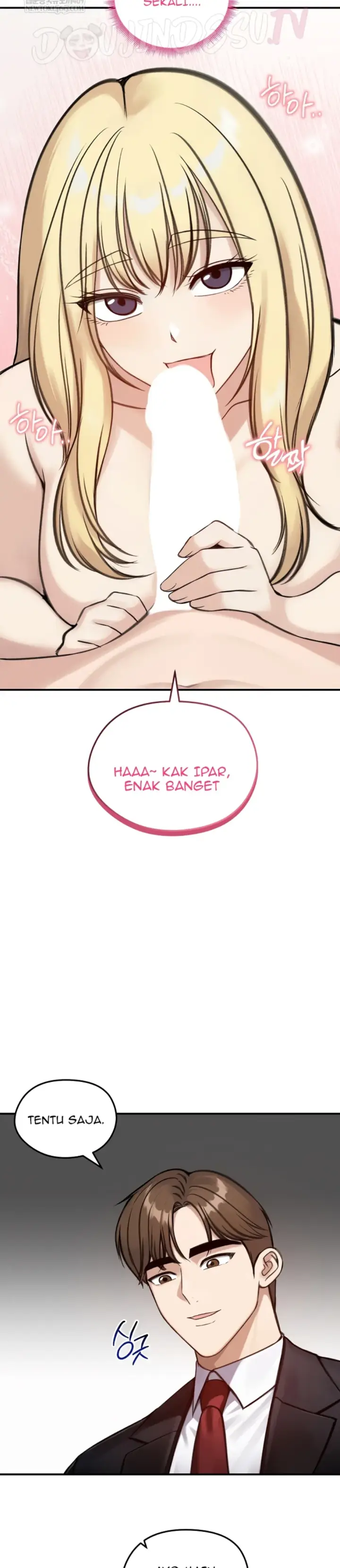 image-komik-runaway-wife-chapter-64-5/41