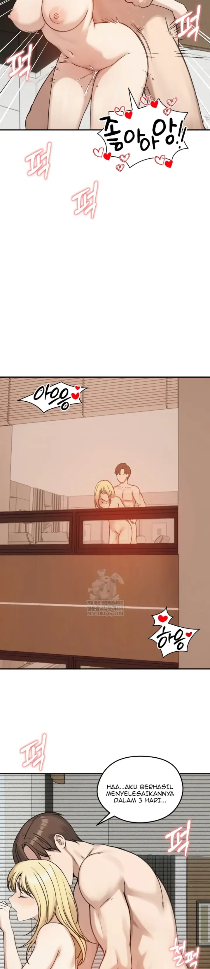 image-komik-runaway-wife-chapter-64-8/41