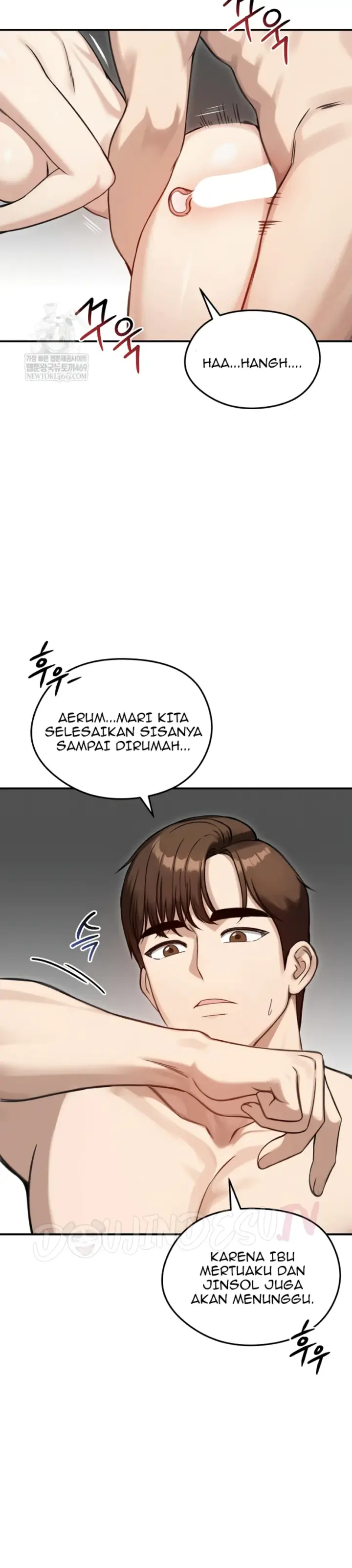 image-komik-runaway-wife-chapter-64-12/41