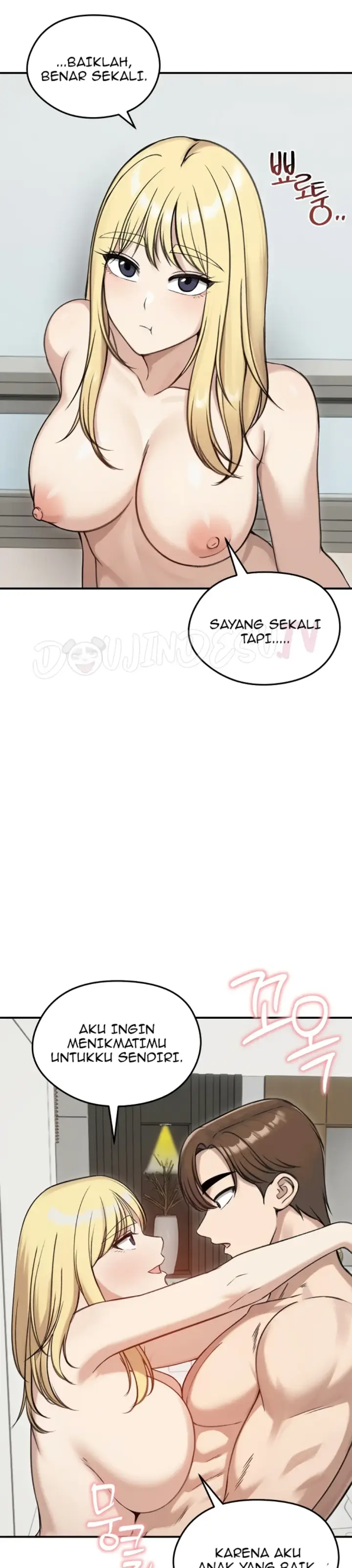 image-komik-runaway-wife-chapter-64-13/41