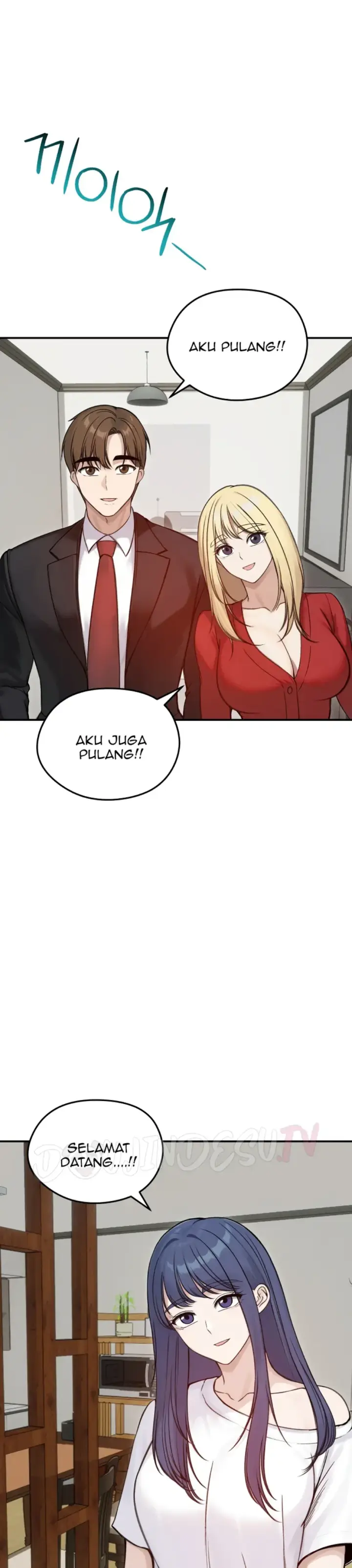 image-komik-runaway-wife-chapter-64-16/41