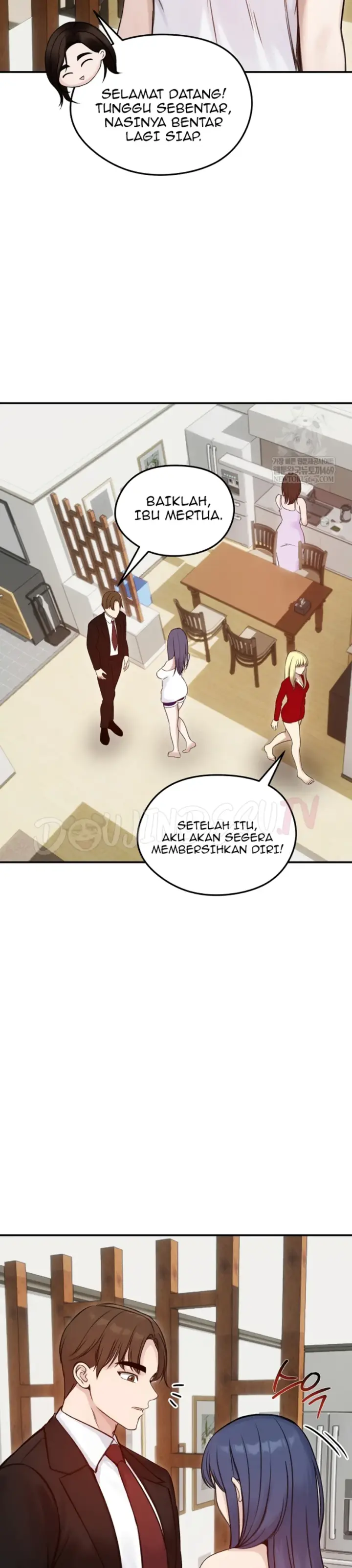 image-komik-runaway-wife-chapter-64-17/41