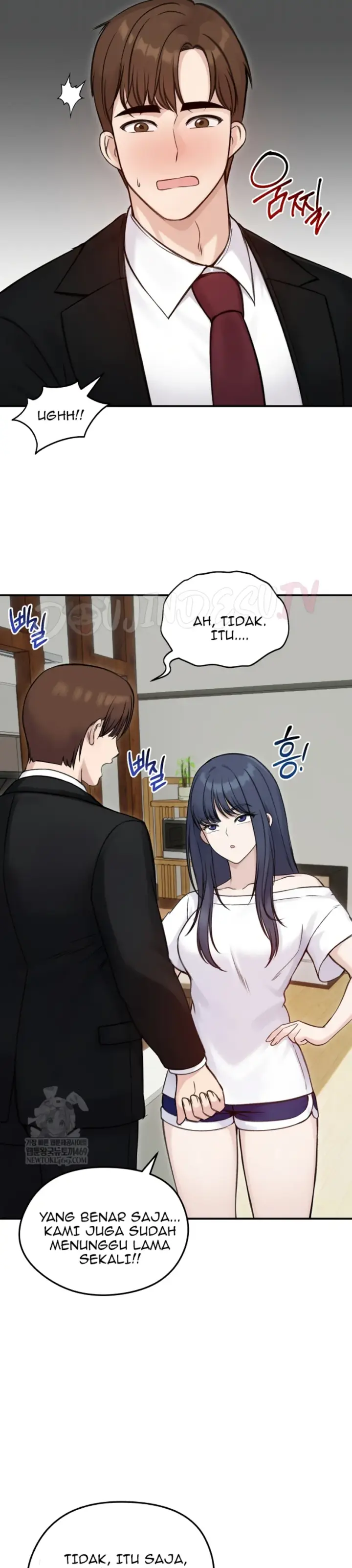 image-komik-runaway-wife-chapter-64-19/41