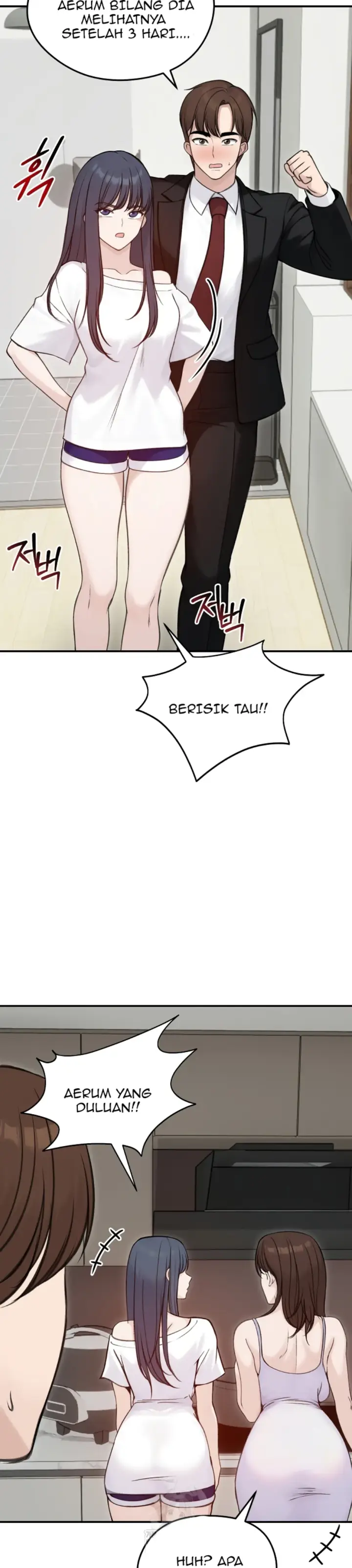 image-komik-runaway-wife-chapter-64-20/41
