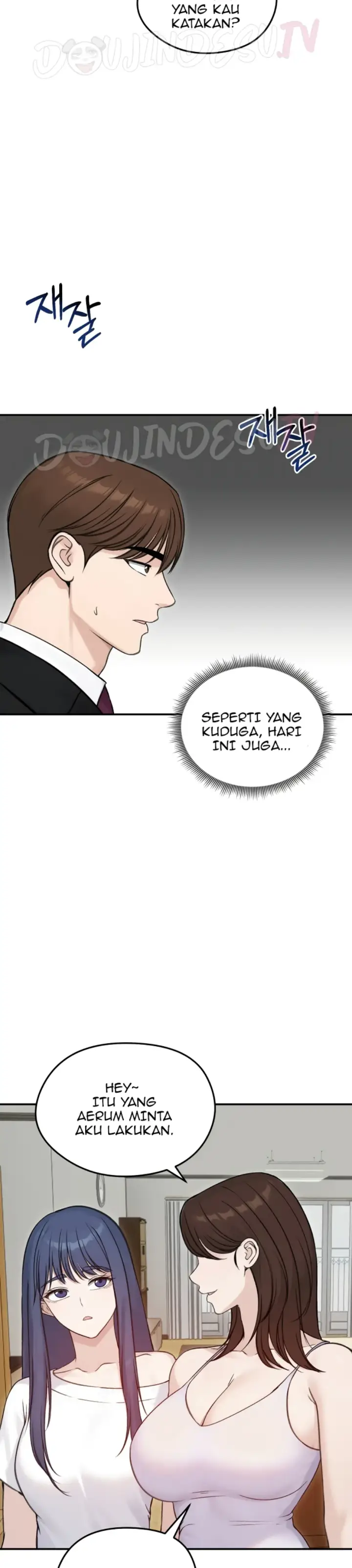 image-komik-runaway-wife-chapter-64-21/41