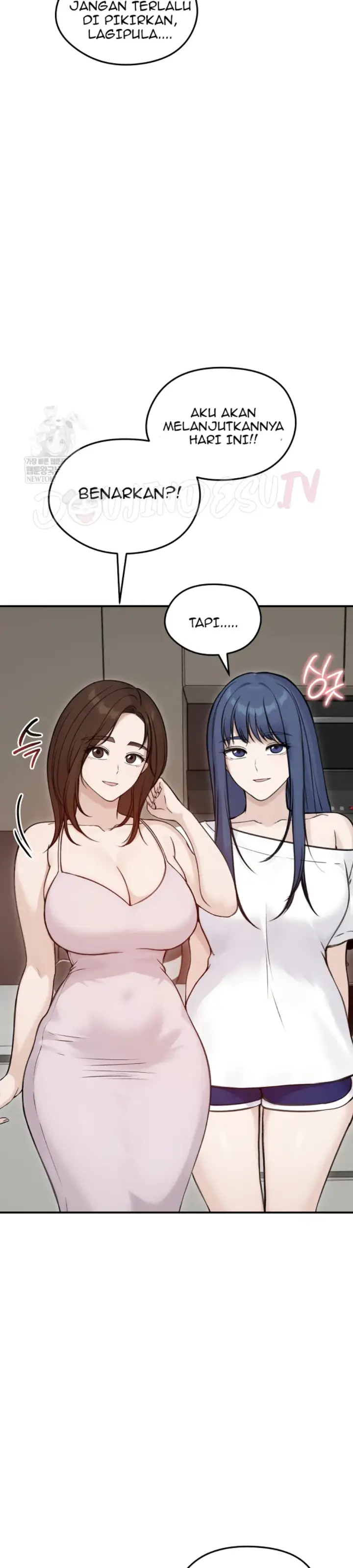 image-komik-runaway-wife-chapter-64-22/41
