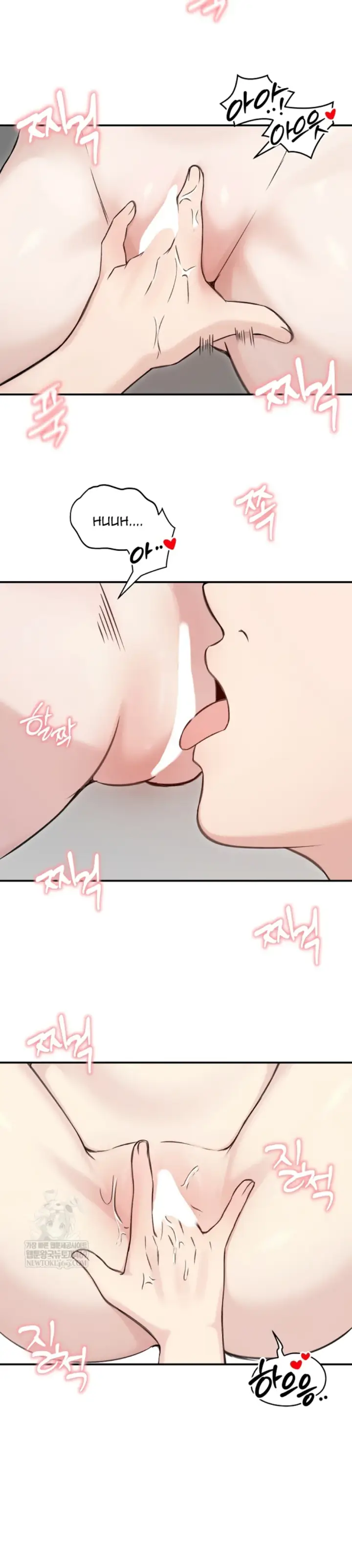 image-komik-runaway-wife-chapter-64-24/41