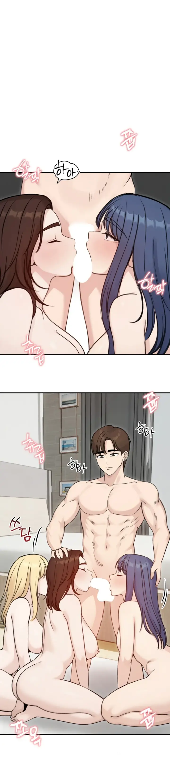 image-komik-runaway-wife-chapter-64-29/41