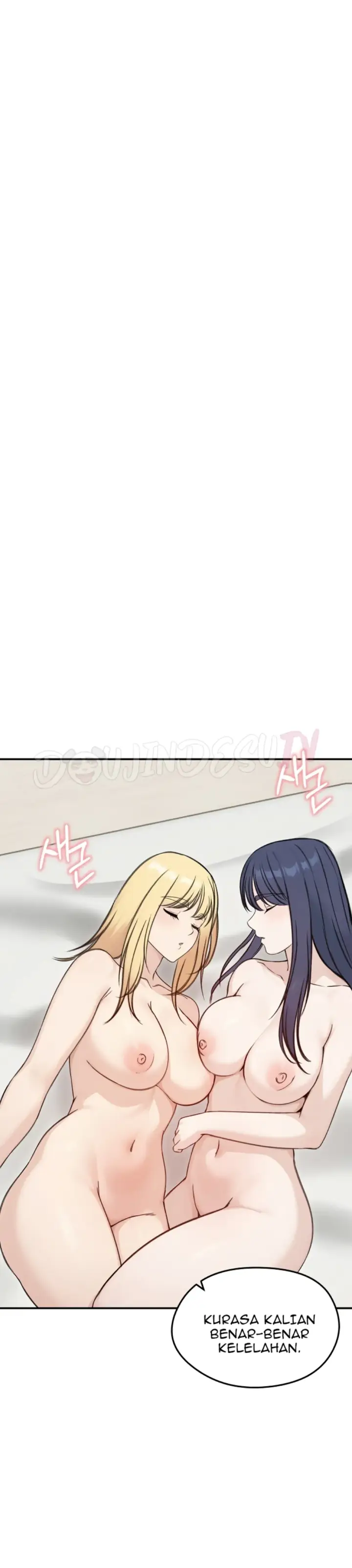 image-komik-runaway-wife-chapter-64-30/41