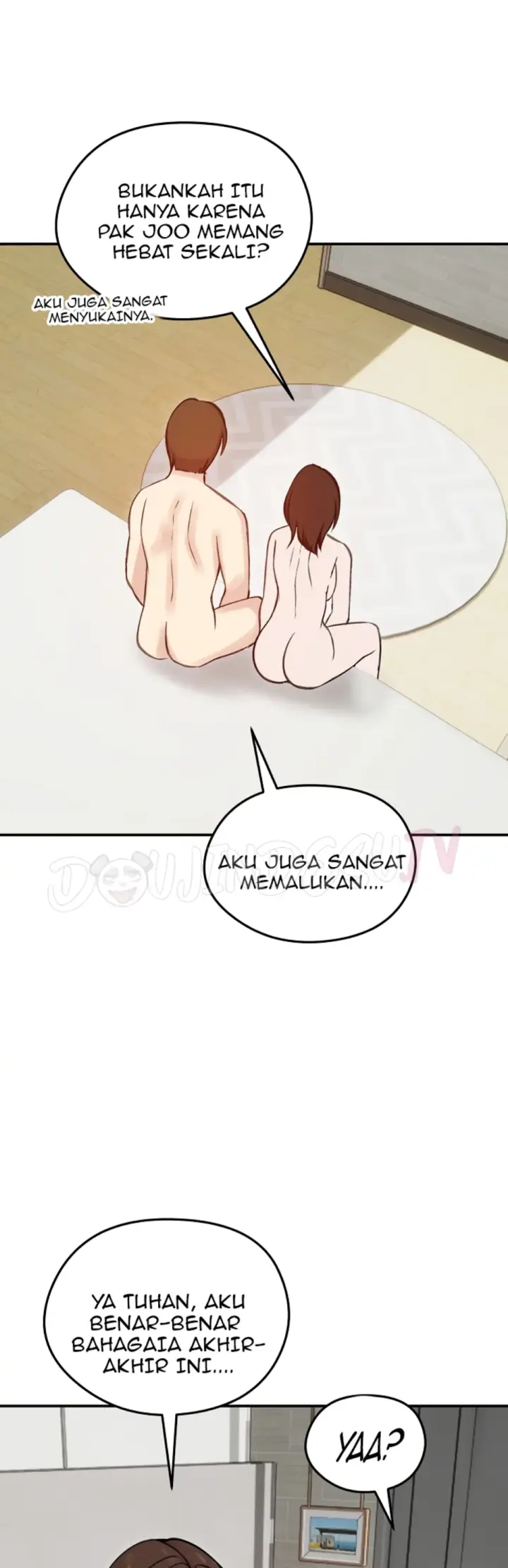 image-komik-runaway-wife-chapter-64-31/41