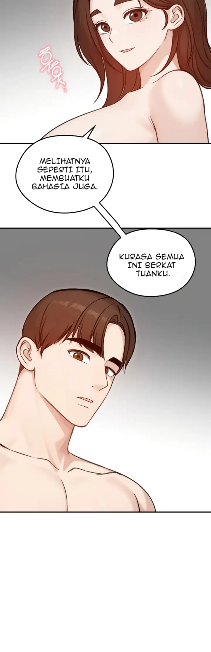 image-komik-runaway-wife-chapter-64-33/41