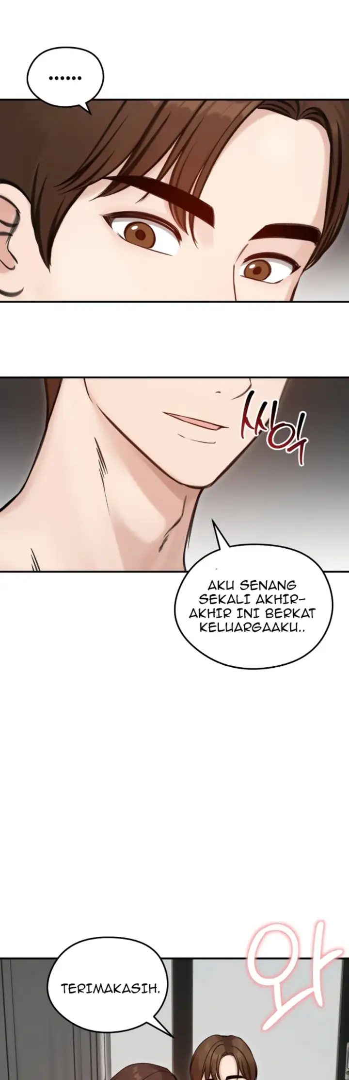 image-komik-runaway-wife-chapter-64-35/41