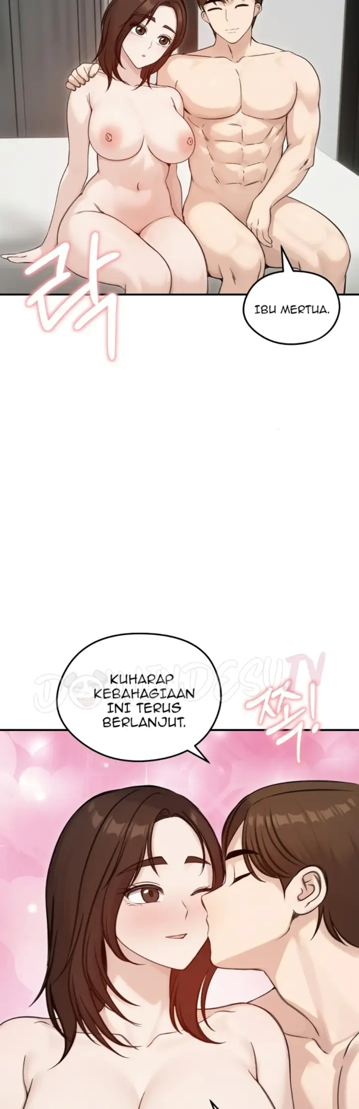 image-komik-runaway-wife-chapter-64-36/41