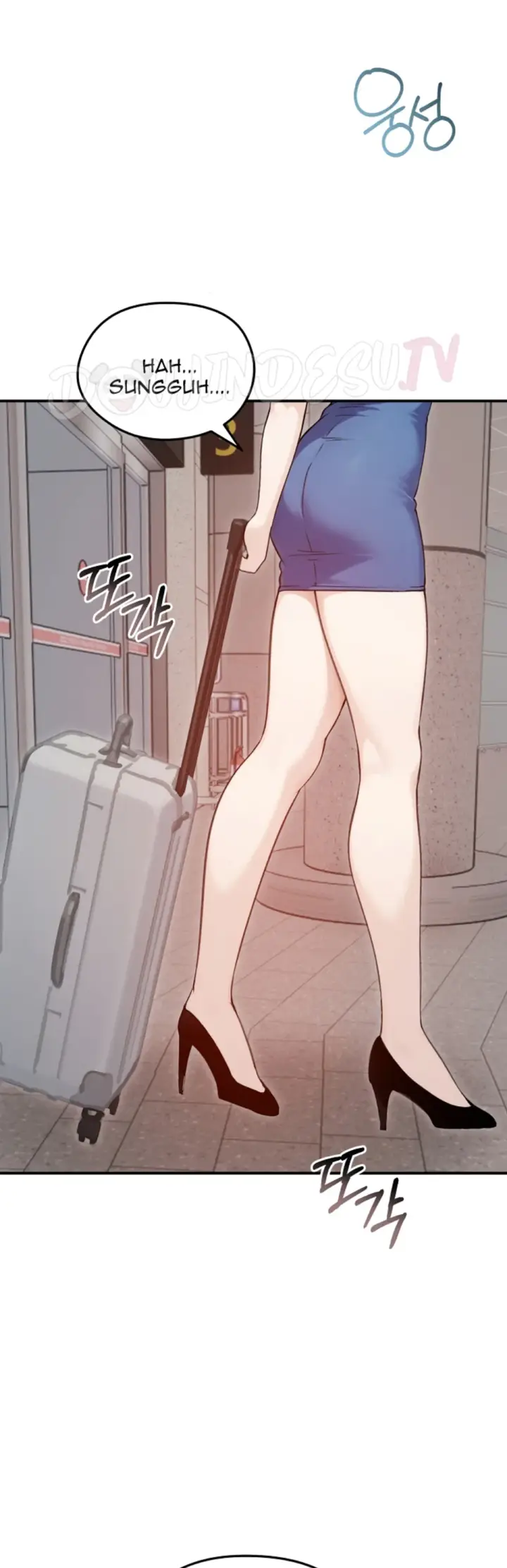 image-komik-runaway-wife-chapter-64-38/41