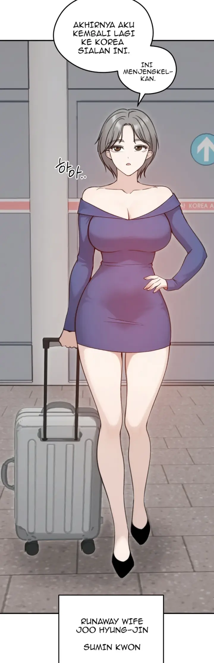 image-komik-runaway-wife-chapter-64-39/41