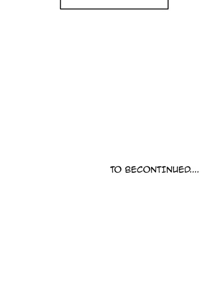 image-komik-runaway-wife-chapter-64-40/41