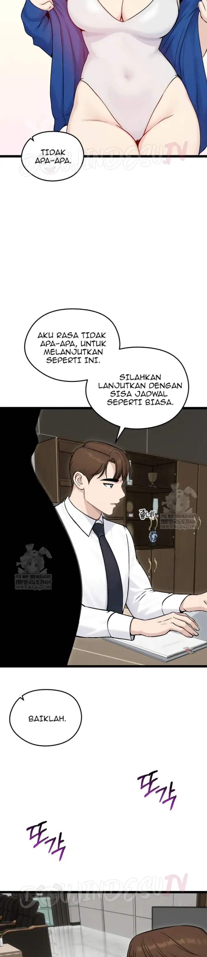 image-komik-runaway-wife-chapter-65-2/40