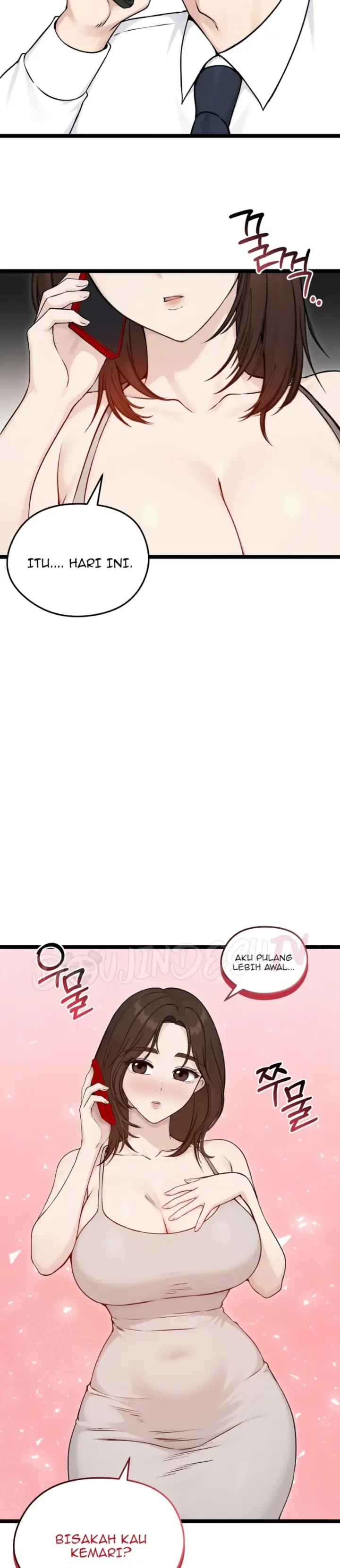 image-komik-runaway-wife-chapter-65-5/40