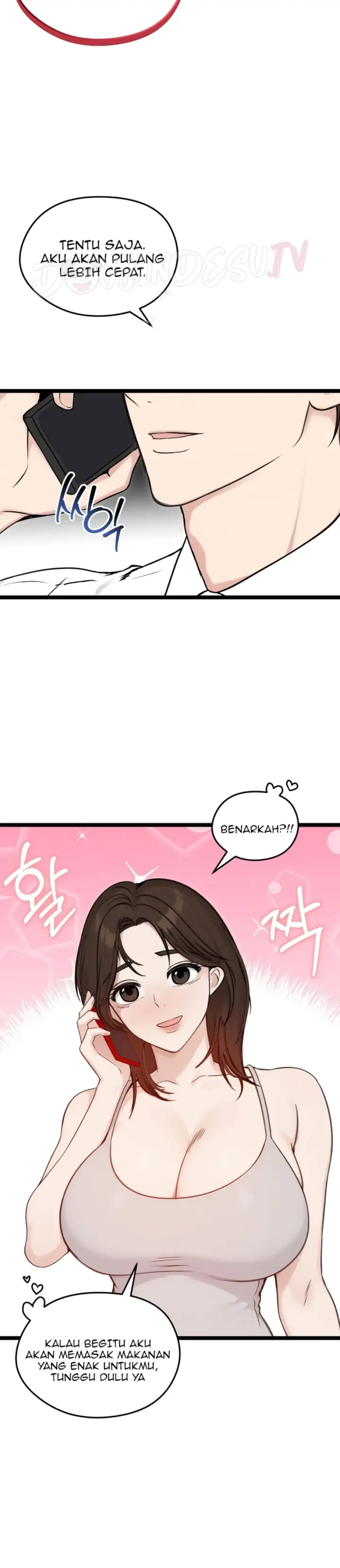 image-komik-runaway-wife-chapter-65-6/40