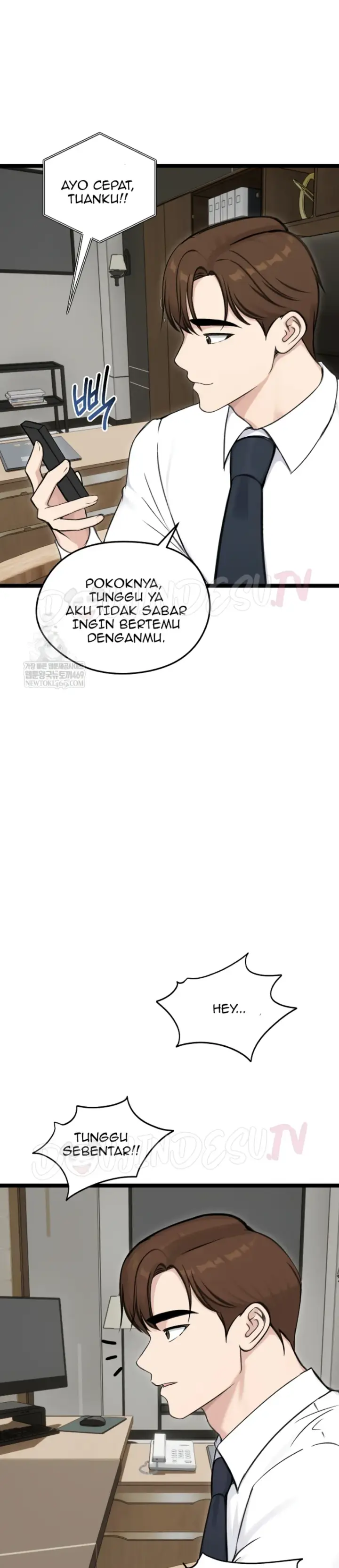 image-komik-runaway-wife-chapter-65-7/40