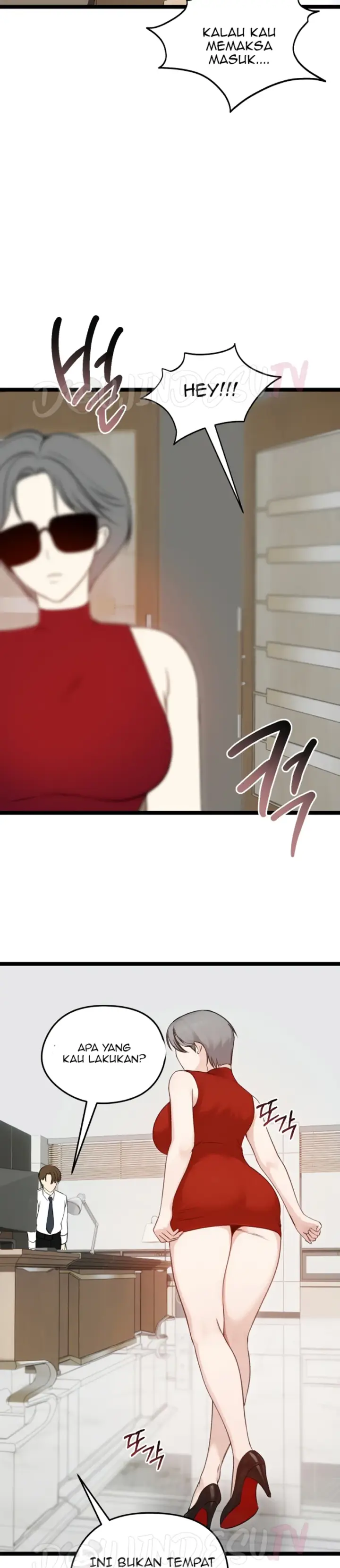 image-komik-runaway-wife-chapter-65-8/40