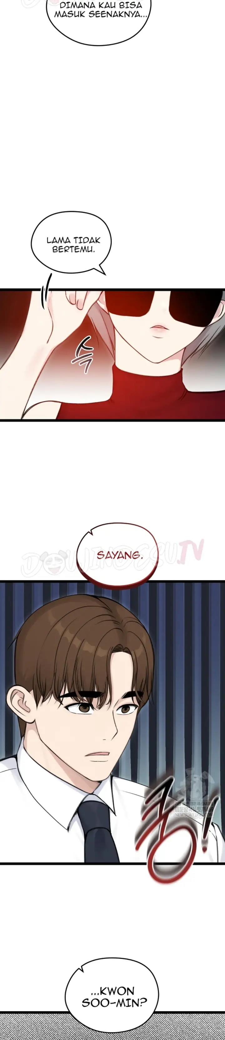 image-komik-runaway-wife-chapter-65-9/40