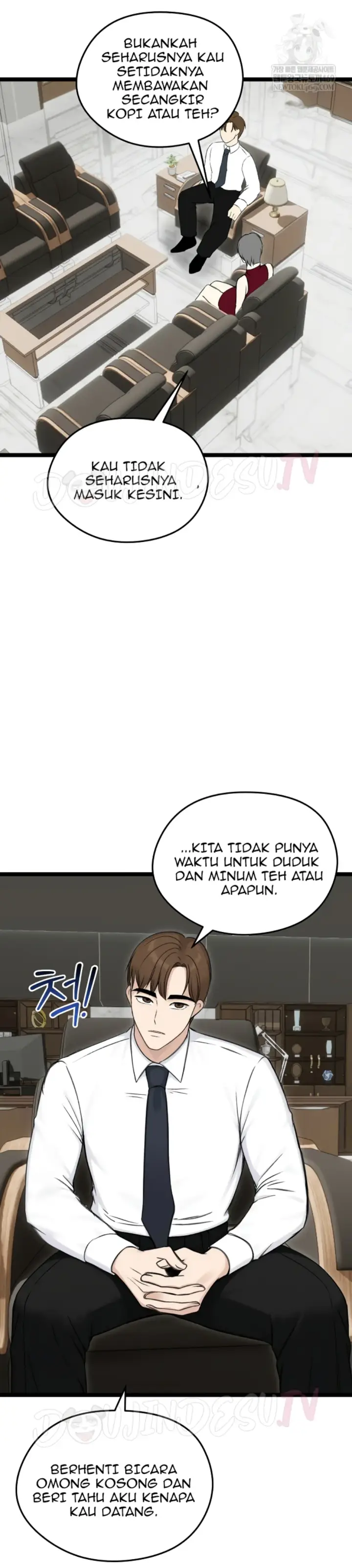 image-komik-runaway-wife-chapter-65-11/40