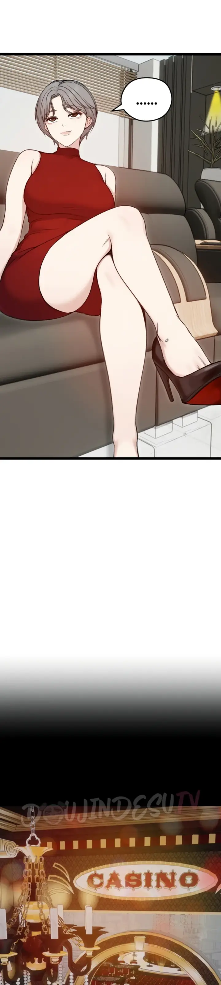 image-komik-runaway-wife-chapter-65-12/40
