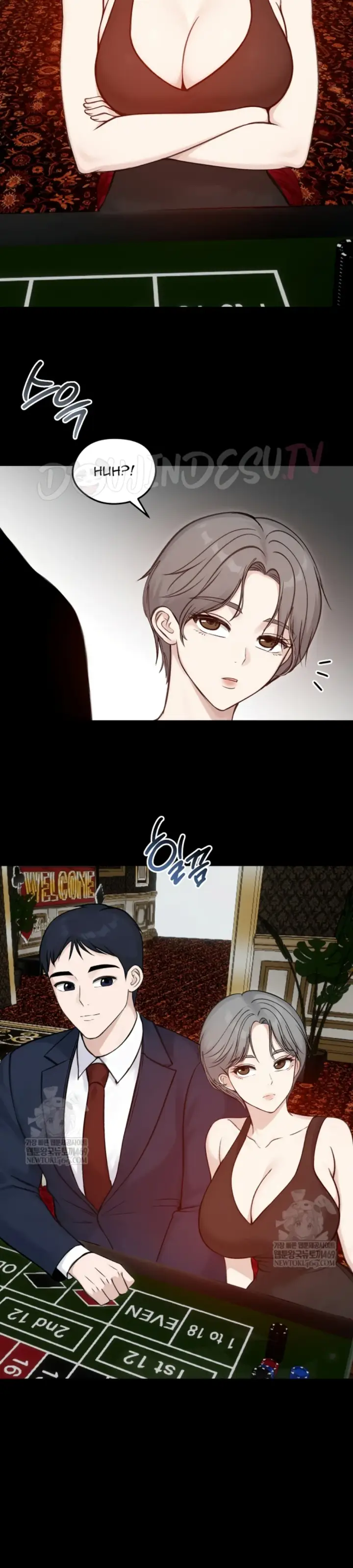 image-komik-runaway-wife-chapter-65-14/40