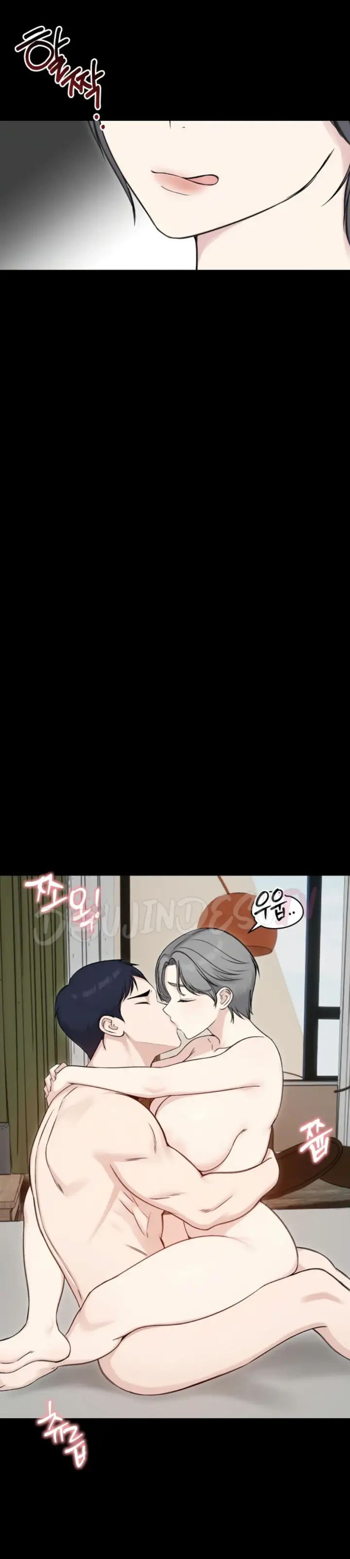 image-komik-runaway-wife-chapter-65-15/40