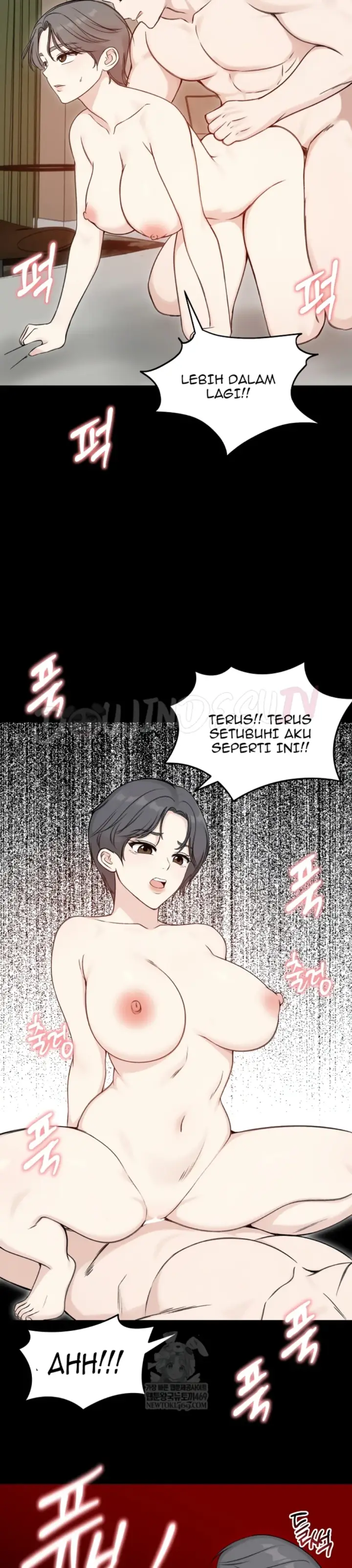 image-komik-runaway-wife-chapter-65-17/40