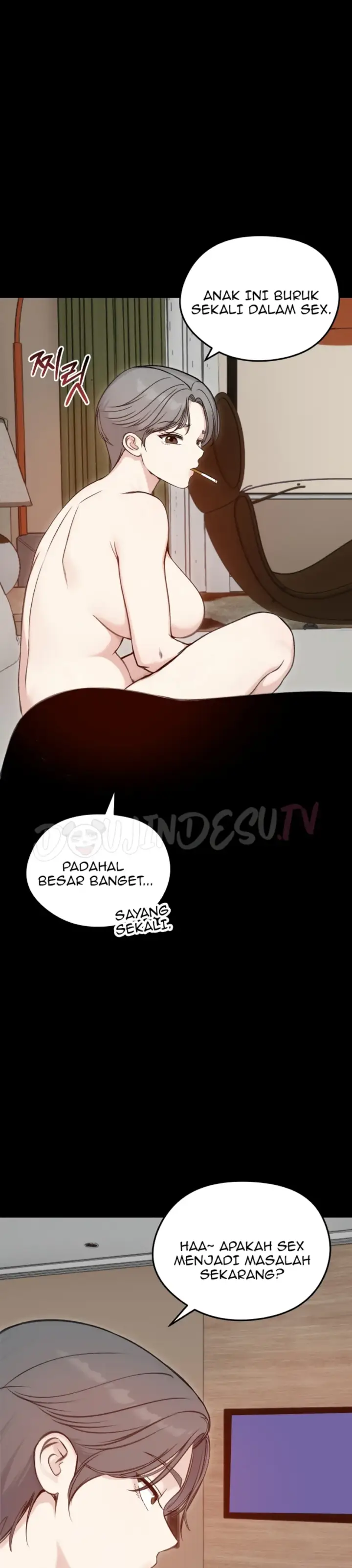 image-komik-runaway-wife-chapter-65-19/40