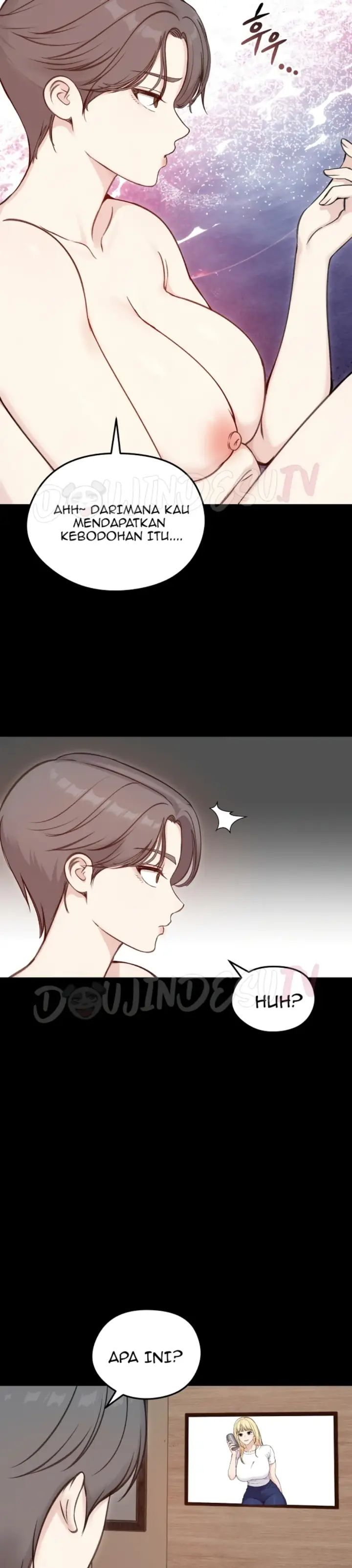 image-komik-runaway-wife-chapter-65-21/40