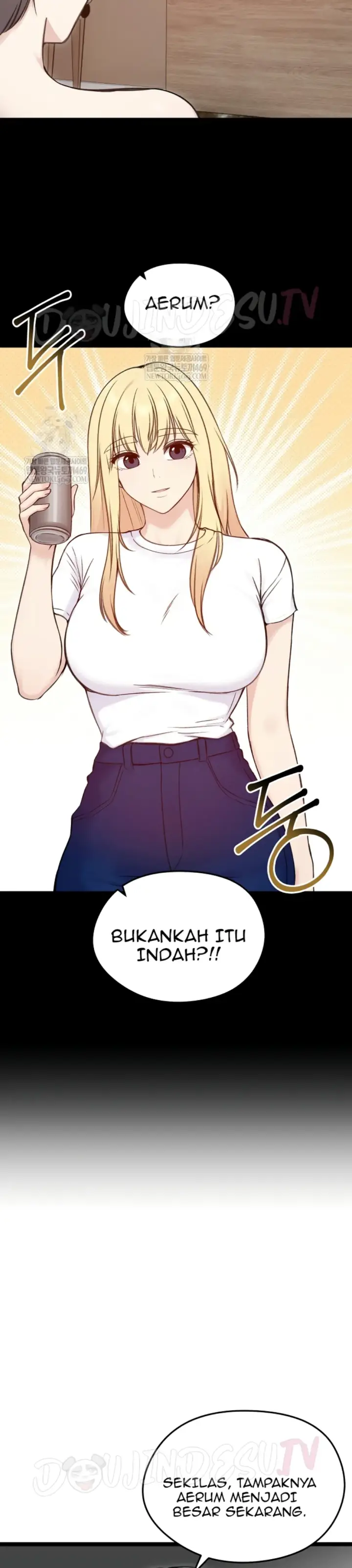 image-komik-runaway-wife-chapter-65-22/40