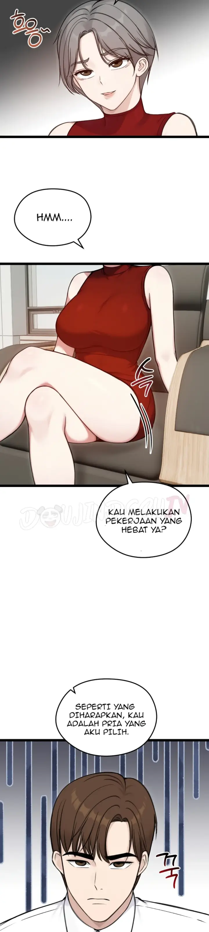 image-komik-runaway-wife-chapter-65-23/40