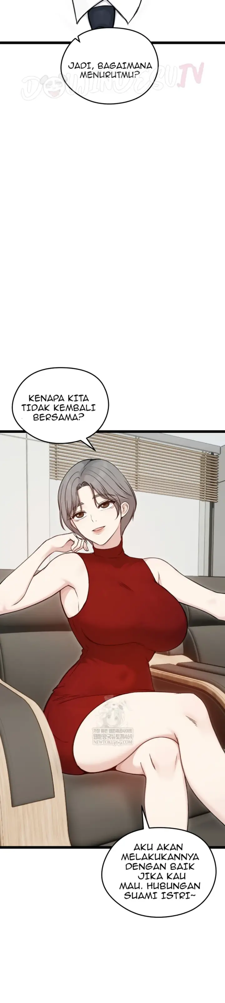 image-komik-runaway-wife-chapter-65-24/40