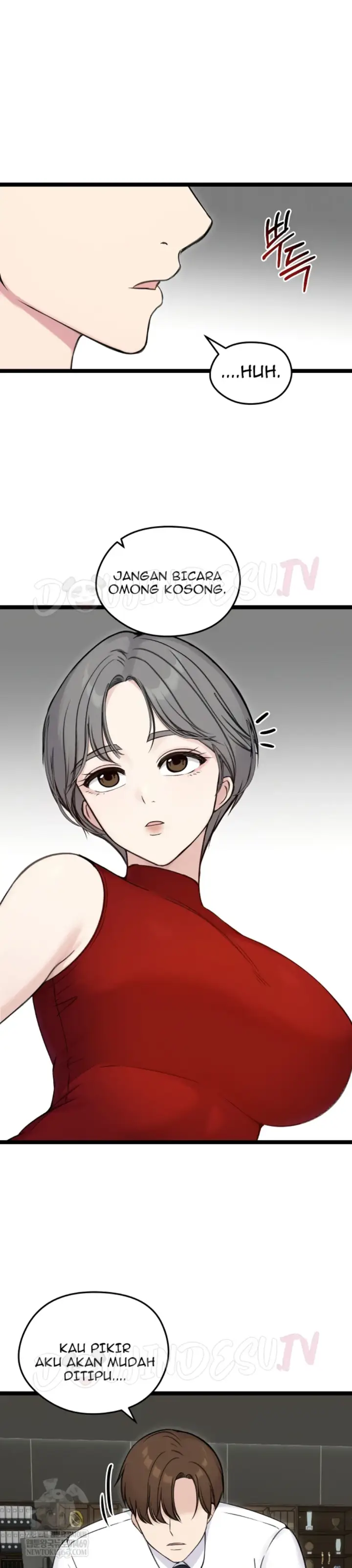 image-komik-runaway-wife-chapter-65-25/40
