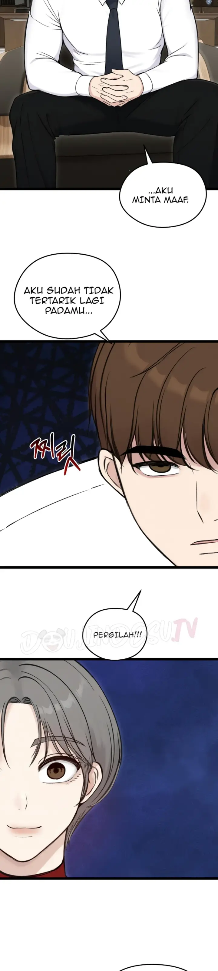 image-komik-runaway-wife-chapter-65-26/40