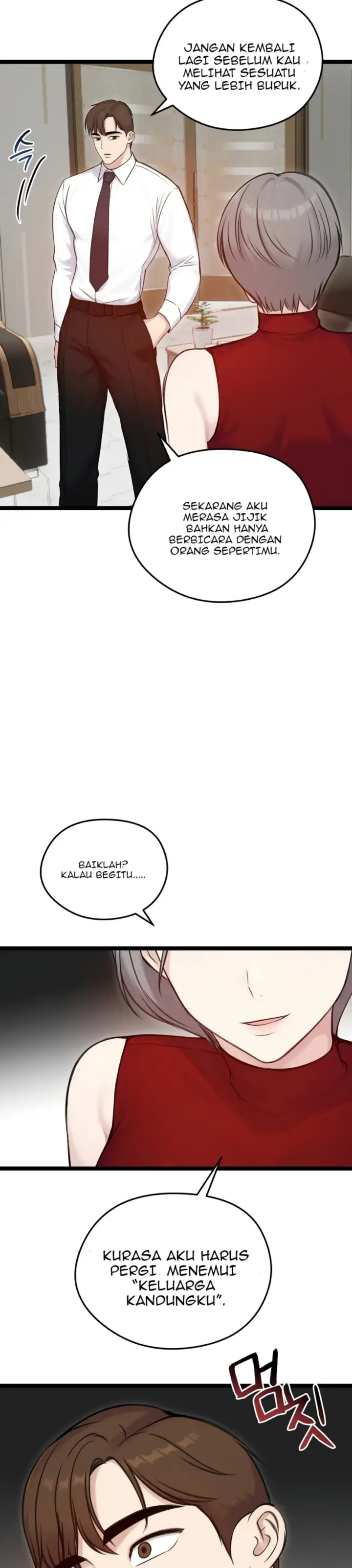 image-komik-runaway-wife-chapter-65-29/40