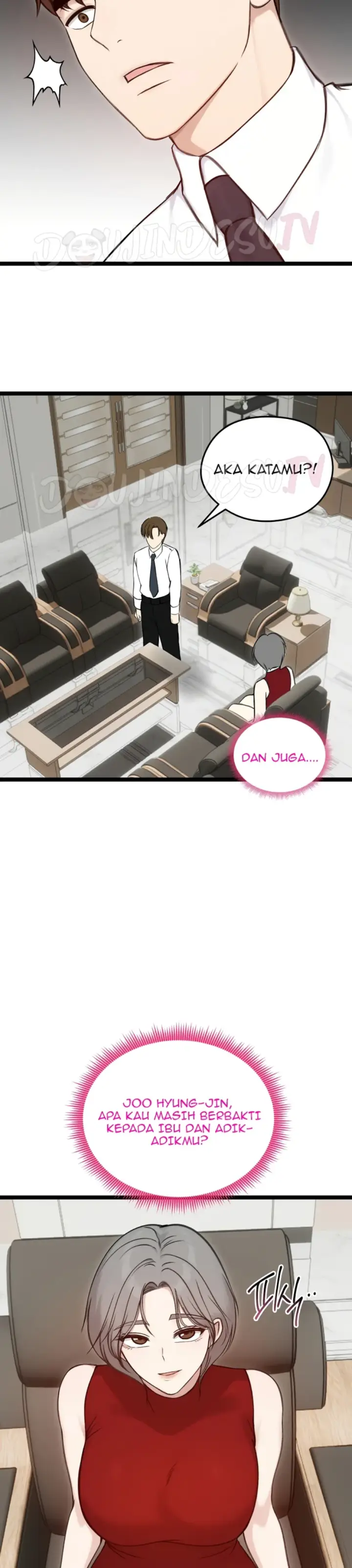 image-komik-runaway-wife-chapter-65-30/40