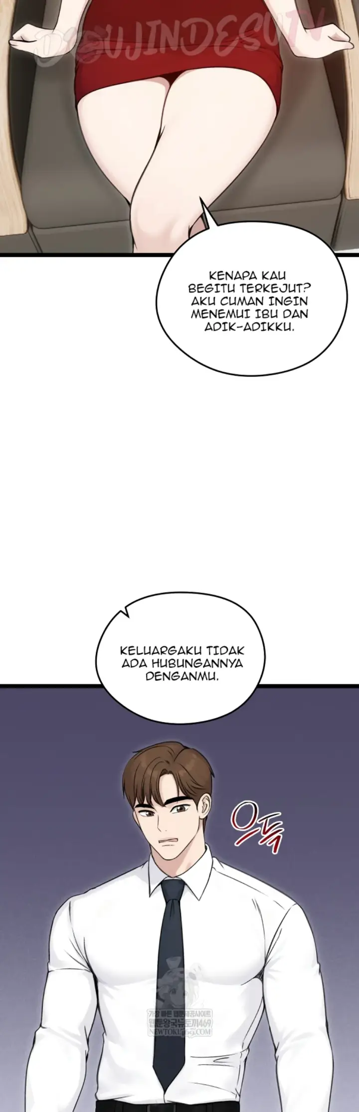 image-komik-runaway-wife-chapter-65-31/40