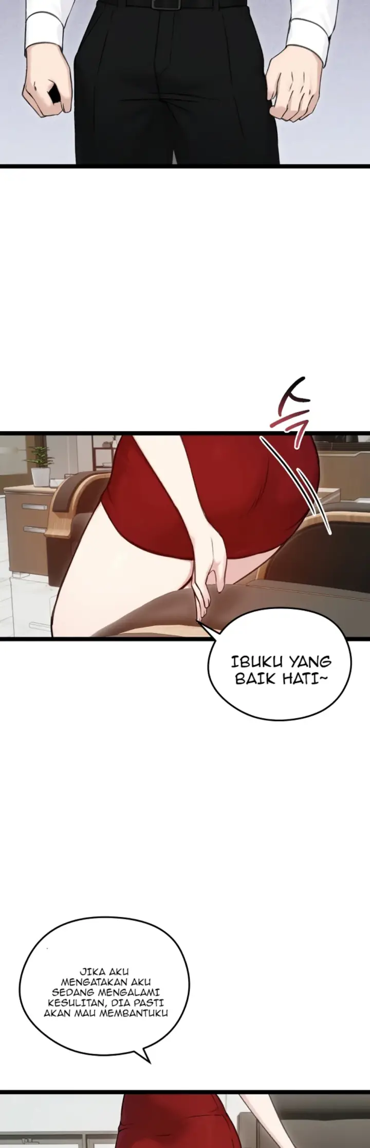 image-komik-runaway-wife-chapter-65-32/40