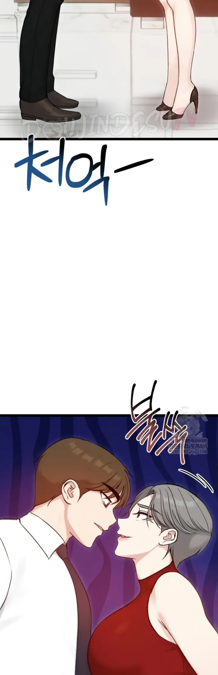image-komik-runaway-wife-chapter-65-34/40