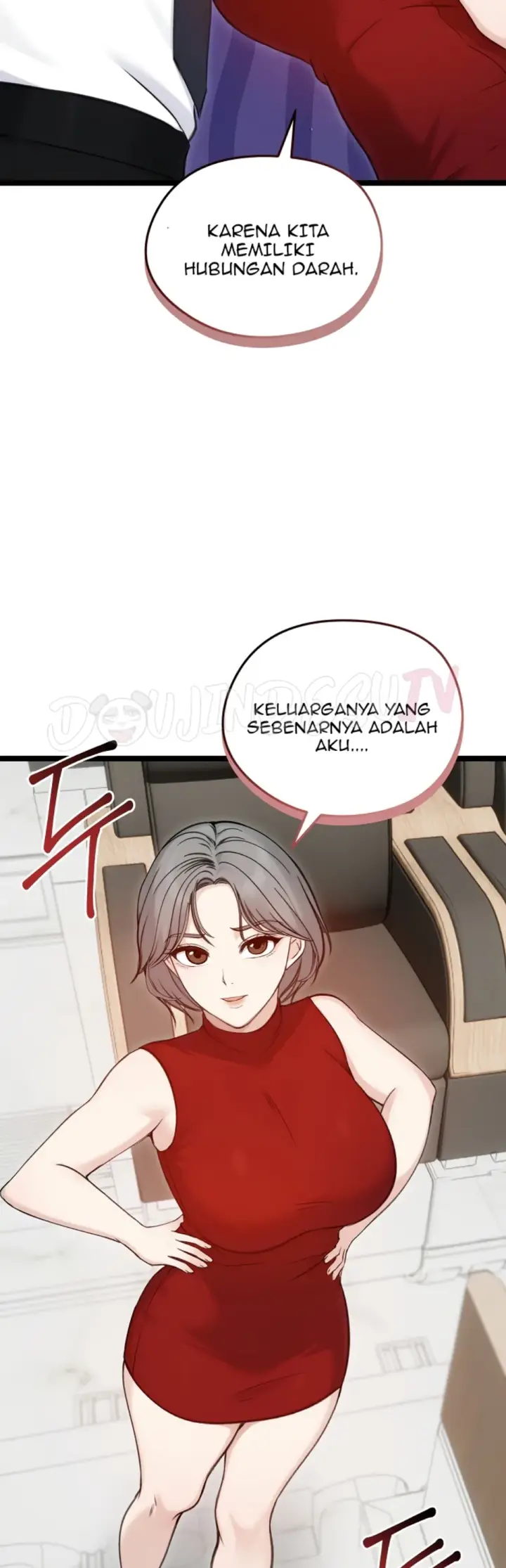 image-komik-runaway-wife-chapter-65-35/40