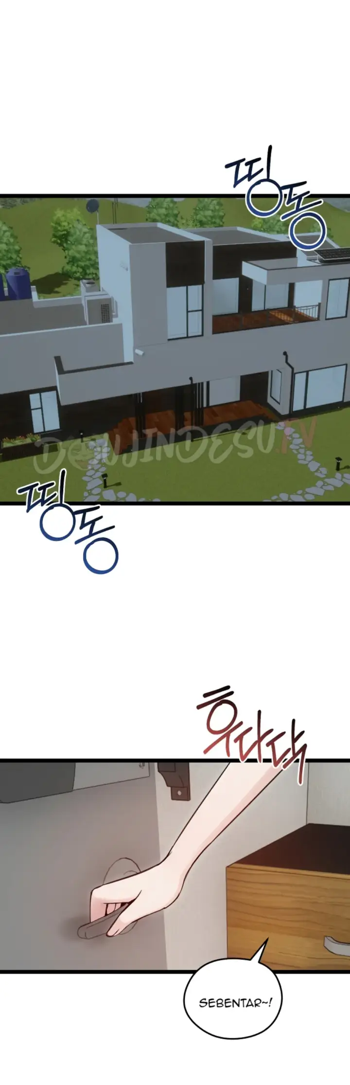 image-komik-runaway-wife-chapter-65-37/40